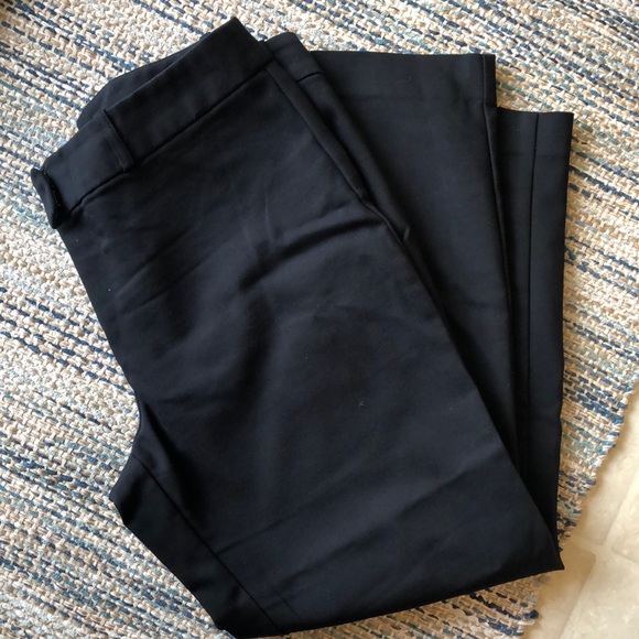 Size 8 dress pants - Picture 1 of 4